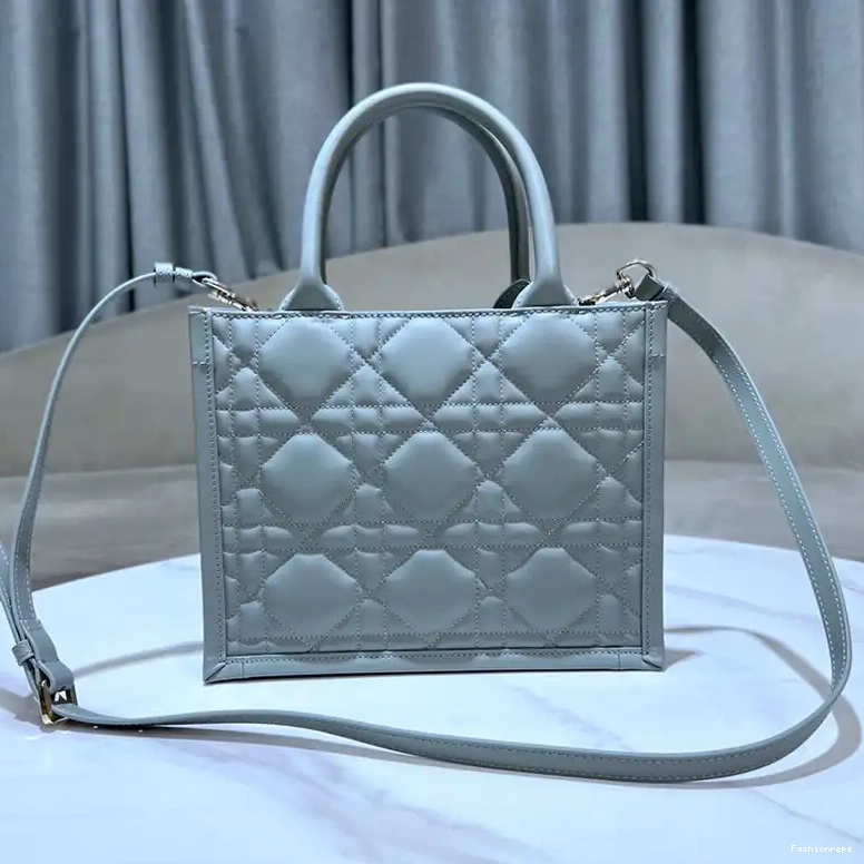 Fashionreps Bags Dio 2405YA0158 0805